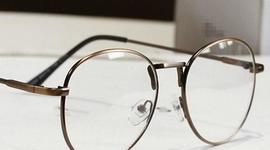 Timeline: L'évolution des lunettes