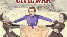 Timeline: Causes of the Civil War