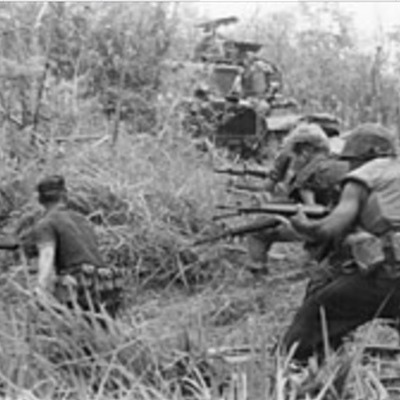 Timeline: Extra credit timeline