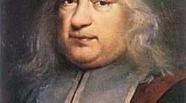 Timeline: Pierre de Fermat