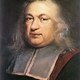 220px pierre de fermat