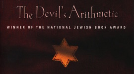 Timeline: The Devils Arithmetic Lillian D