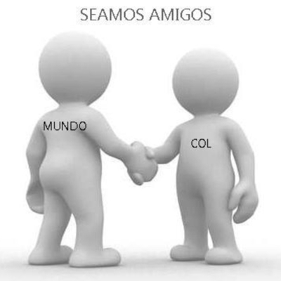 Timeline: Avances de la implementan de la norma en Colombia