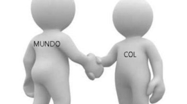 Timeline: Avances de la implementan de la norma en Colombia