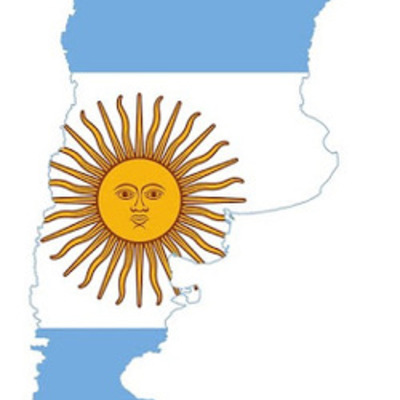 Timeline: j6c Fechas Patrias Fede, Ampi y Juana