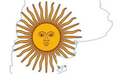 Timeline: j6c Fechas Patrias Fede, Ampi y Juana