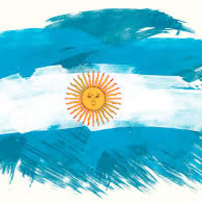 Timeline: j6c Fechas Patrias    juli,belu,guadi y jose