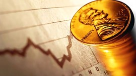 Timeline: AVANCES DE LA IMPLEMENTACIÓN DE LA NORMA EN COLOMBIA