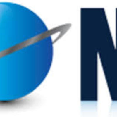 Timeline: NORMAS EN COLOMBIA.