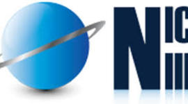 Timeline: NORMAS EN COLOMBIA.