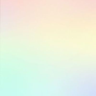 Timeline: Avances e implementación de las NIC