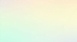 Timeline: Avances e implementación de las NIC