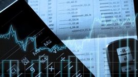 Timeline: Cronologia