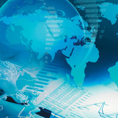 Timeline: avances de la inplementacion de la norma en Colombia