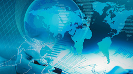 Timeline: avances de la inplementacion de la norma en Colombia