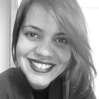 Timeline: LINHA DO TEMPO - EMPRESARIAL - ATÉ NOVEMBRO