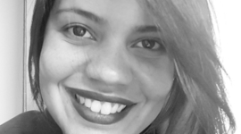 Timeline: LINHA DO TEMPO - EMPRESARIAL - ATÉ NOVEMBRO