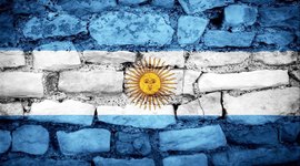 Timeline: j6d fechas patrias maia,luz,malu y luna