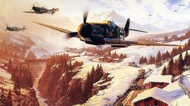 Timeline: The Events of World War II