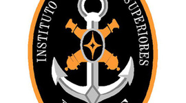 Timeline: Evolución de la Administración Estratégica