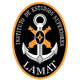 Instituto lamat