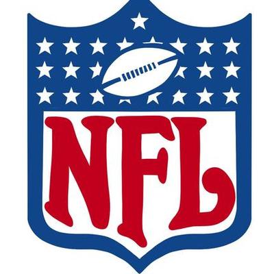 Timeline: History Of The NFL