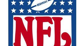 Timeline: History Of The NFL