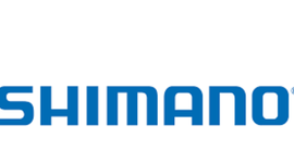 Timeline: shimano