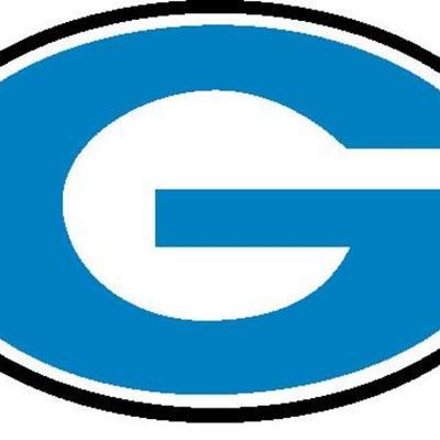 Timeline: Gibbs Football History