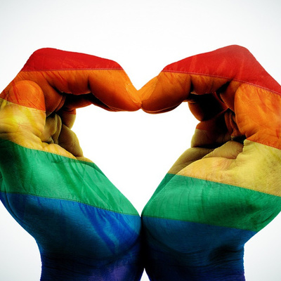 Timeline: ¿CÓMO HAN CAMBIADO LAS COSAS PARA EL COLECTIVO LGTBI?