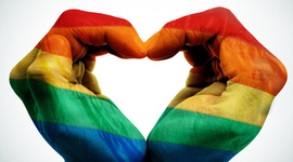 Timeline: ¿CÓMO HAN CAMBIADO LAS COSAS PARA EL COLECTIVO LGTBI?