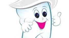 Timeline: ODONTOLOGIA