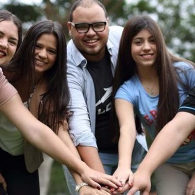 Timeline: Historia del trabajo social en Colombia