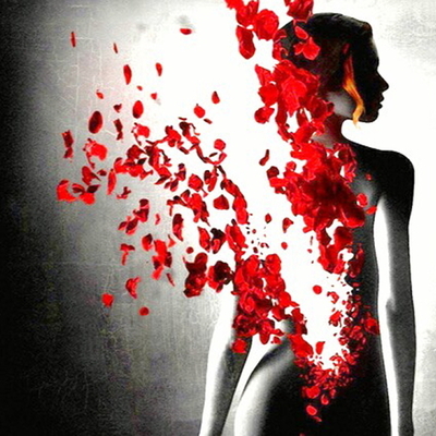 Timeline: TIPOS DE FEMINICIDIO