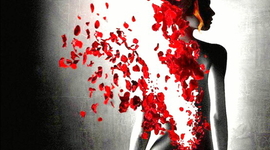 Timeline: TIPOS DE FEMINICIDIO