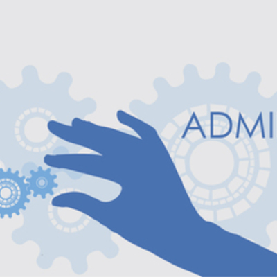 Timeline: Evolución de la Administración Estretégica