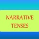Narrative tenses 1 638 (1)