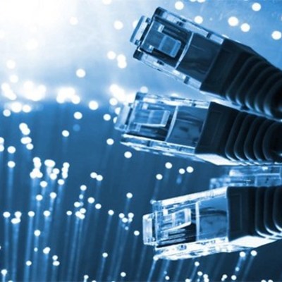 Timeline: Internet desde su aparición hasta la actualidad.