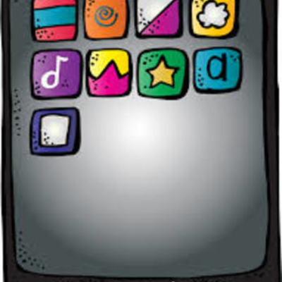 Timeline: HERRAMIENTAS DE LAS TIC