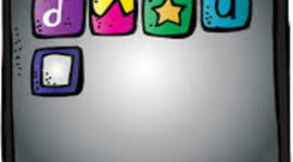 Timeline: HERRAMIENTAS DE LAS TIC