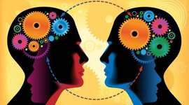 Timeline: HISTORIA DE LAS COMUNICACIONES