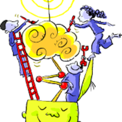 Timeline: PEDAGOGÍA COGNITIVA