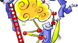 Timeline: PEDAGOGÍA COGNITIVA