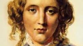 Timeline: Harriet Beecher Stowe Life Timeline