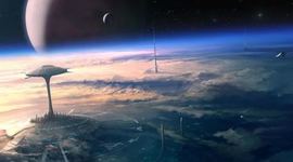 Timeline: Tipos de Civilizaciones Extraterrestres