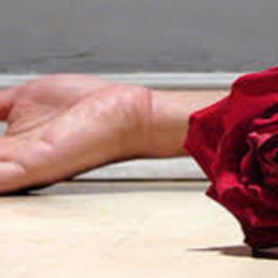 Timeline: FEMINICIDIO