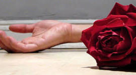 Timeline: FEMINICIDIO