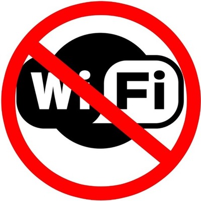 Timeline: PLANTEAR PROBLEMA