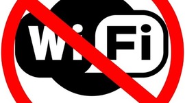 Timeline: PLANTEAR PROBLEMA