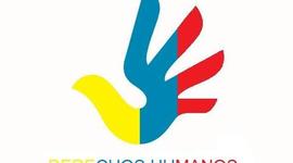 Timeline: HISTORIA DERECHOS HUMANOS EN COLOMBIA